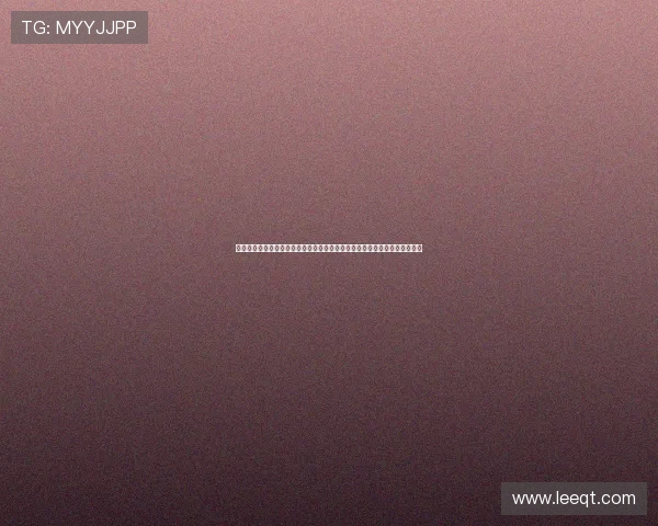 天天体育在线观看入口网站提供全方位体育赛事直播精彩内容一站式观看体验