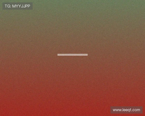 抓饭直播现已更名为全新平台名称揭秘背后的改变与发展