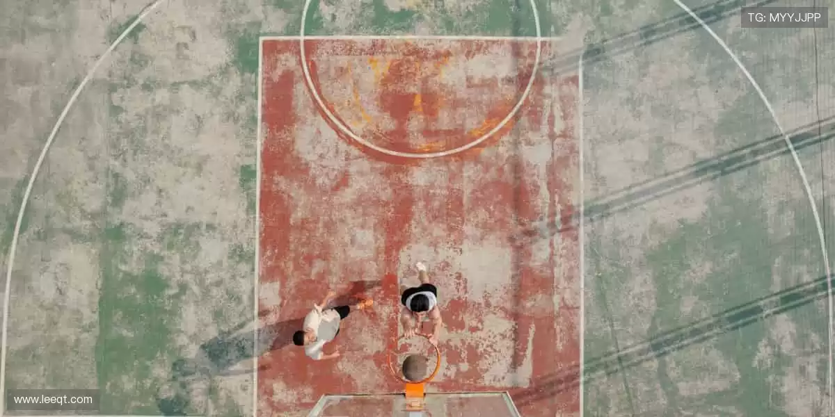 🏃‍♂️全民狂欢，每一步都是新纪录！🎉